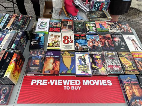 sit2play movies.